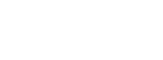 Revitalize BodyLab white logo